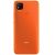 Смартфон Redmi 9C 2/32 ГБ (NFC) оранжевый