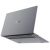 16,1" Ноутбук Honor MagicBook 16 HYM-W56 серый 