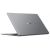 16,1" Ноутбук Honor MagicBook 16 HYM-W56 серый 