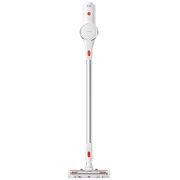 Беспроводной пылесос Xiaomi Vacuum Cleaner G20 Lite BHR8195EU