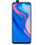 Смартфон Huawei P Smart Z 4/64 ГБ синий