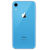 Смартфон Apple iPhone XR 256 ГБ синий