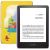 Электронная книга Amazon Kindle Paperwhite 2021 (11th gen) 8 ГБ Kids Edition желтый
