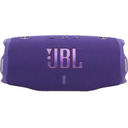 Портативная колонка JBL Charge 6 фиолетовый