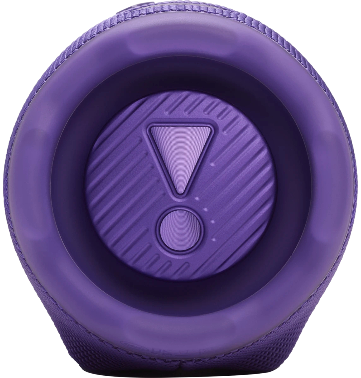 Портативная колонка JBL Charge 6 фиолетовый