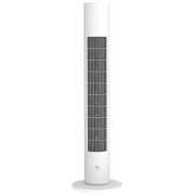 Вентилятор напольный Xiaomi Smart Tower Fan BHR5956EU