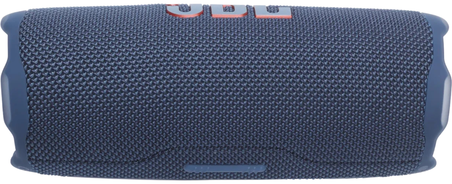 Портативная колонка JBL Flip 7 синий