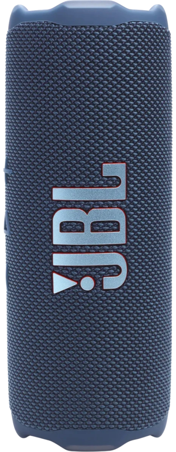 Портативная колонка JBL Flip 7 синий
