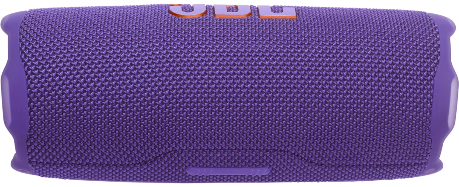 Портативная колонка JBL Flip 7 фиолетовый