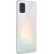 Смартфон Samsung Galaxy A51 6/128 ГБ белый