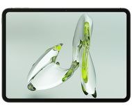 11,35" Планшет OnePlus Pad Go OPD2304 8/128 ГБ LTE зеленый