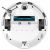 Робот-пылесос Viomi Vacuum Cleaner SE белый YMVX017CN