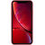 Смартфон Apple iPhone XR 64 ГБ красный