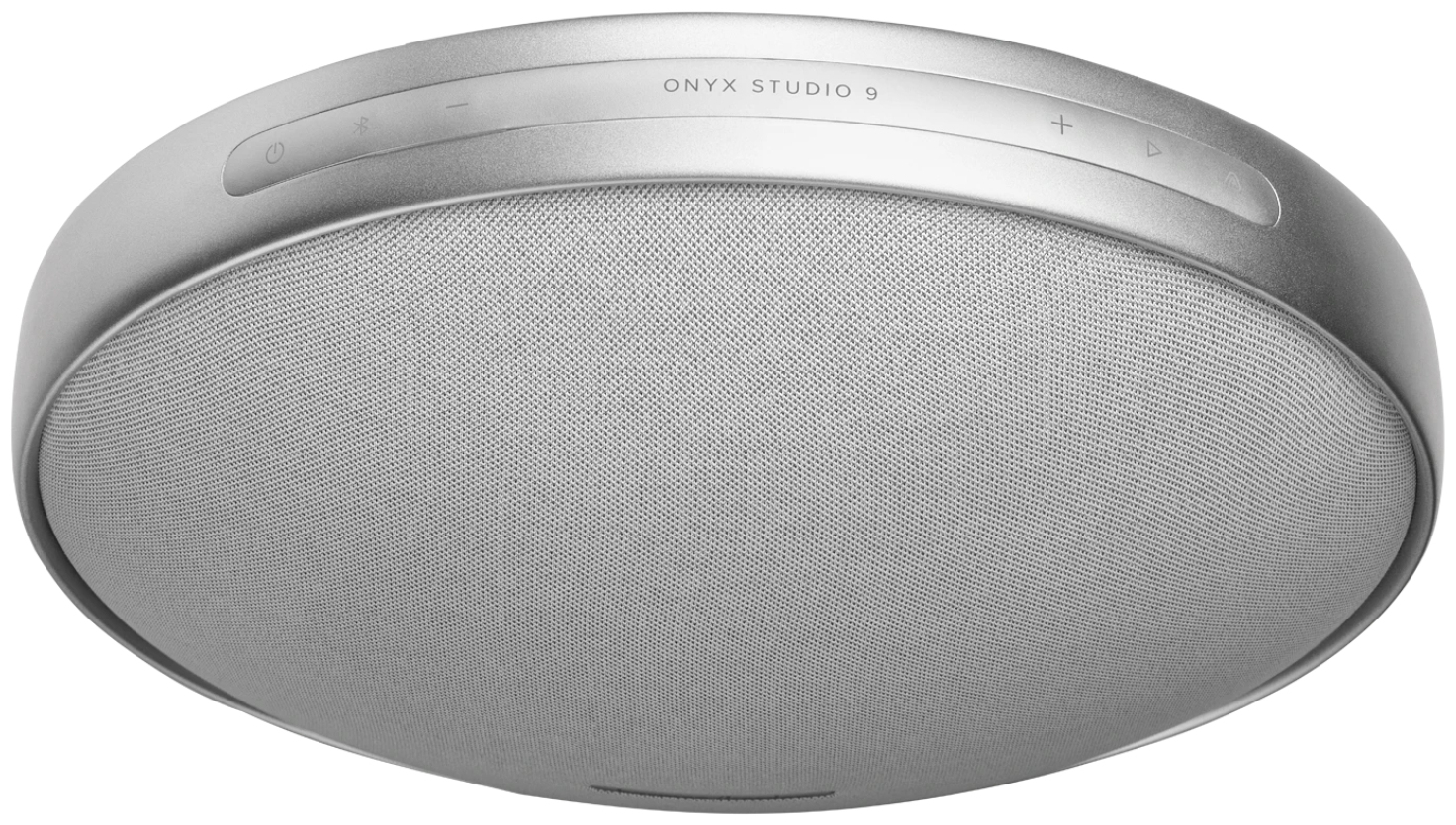 Портативная колонка Harman Kardon Onyx Studio 9 серый