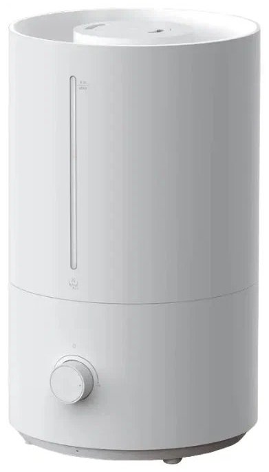 Увлажнитель воздуха Xiaomi Humidifier 2 Lite BHR6605EU