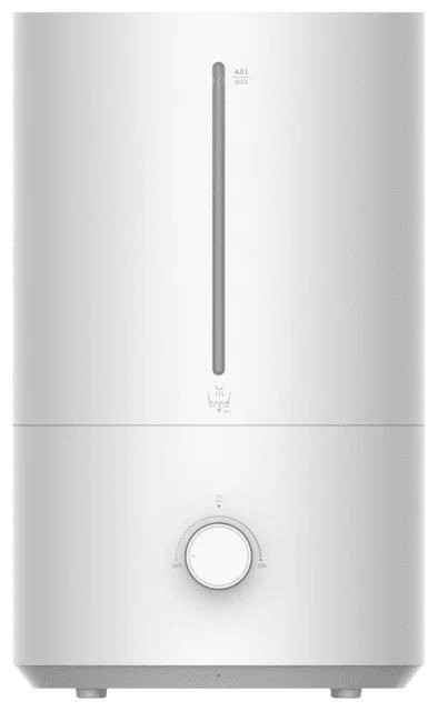 Увлажнитель воздуха Xiaomi Humidifier 2 Lite BHR6605EU