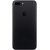 Смартфон Apple iPhone 7 Plus 32 ГБ черный