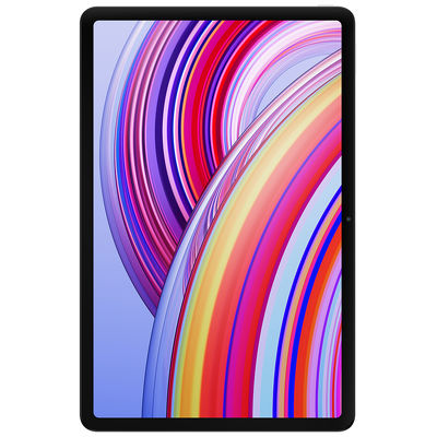 12.1" Планшет Redmi Pad Pro 6/128 ГБ Wi-Fi зеленый