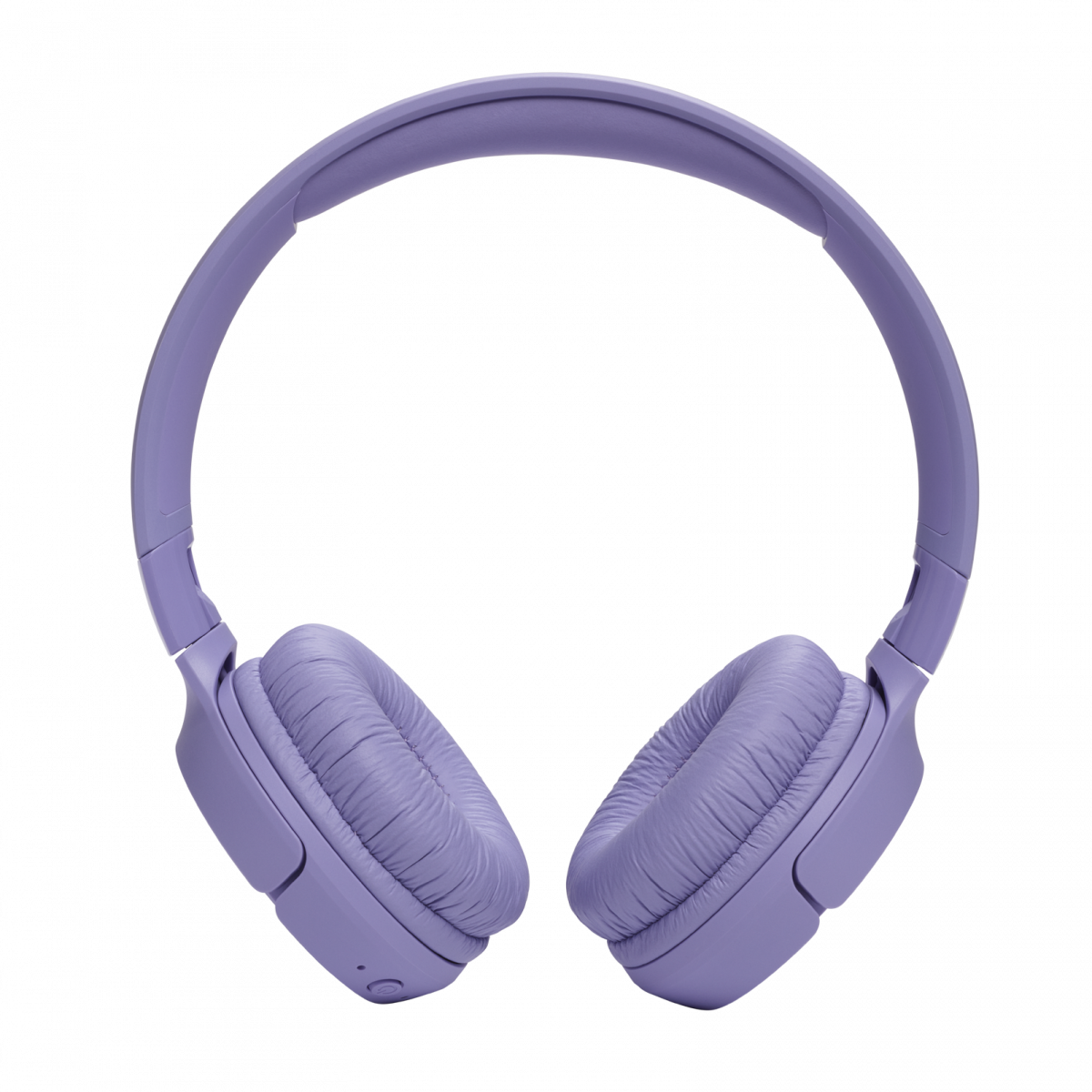 Беспроводные наушники JBL Tune 520BT фиолетовый
