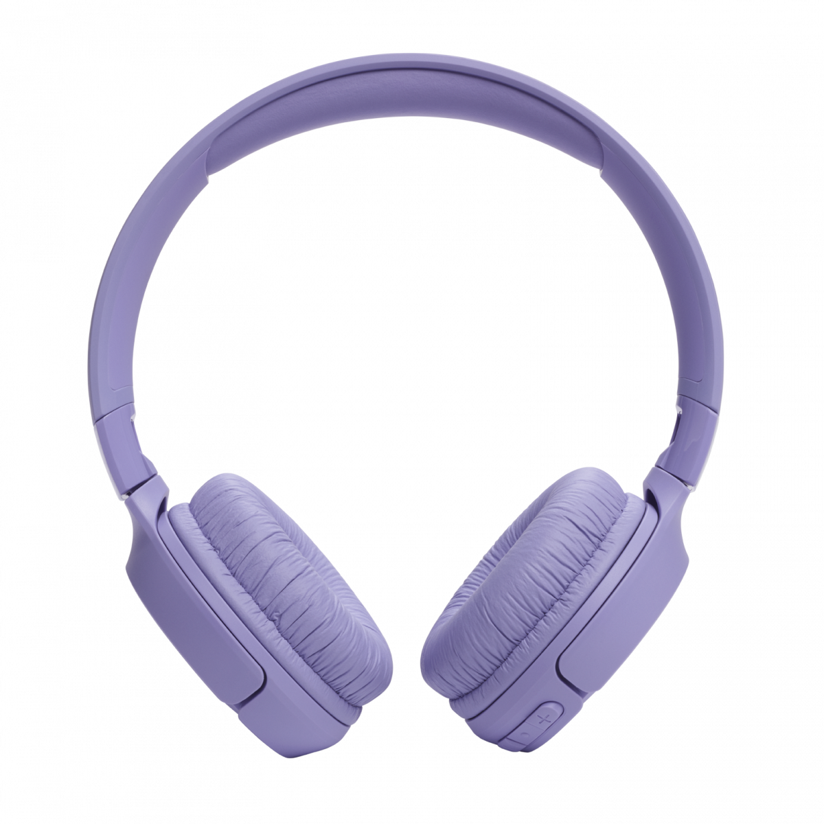 Беспроводные наушники JBL Tune 520BT фиолетовый
