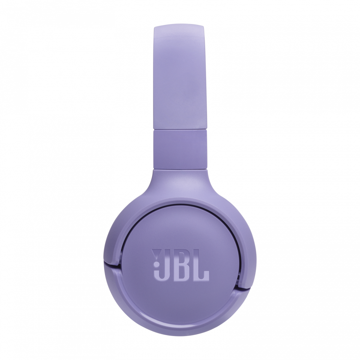 Беспроводные наушники JBL Tune 520BT фиолетовый