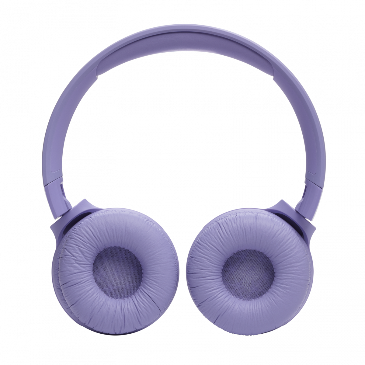 Беспроводные наушники JBL Tune 520BT фиолетовый