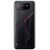 Смартфон Asus ROG Phone 6 16/512 ГБ черный