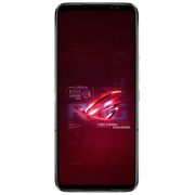 Смартфон Asus ROG Phone 6 16/512 ГБ черный