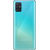 Смартфон Samsung Galaxy A51 4/64 ГБ синий