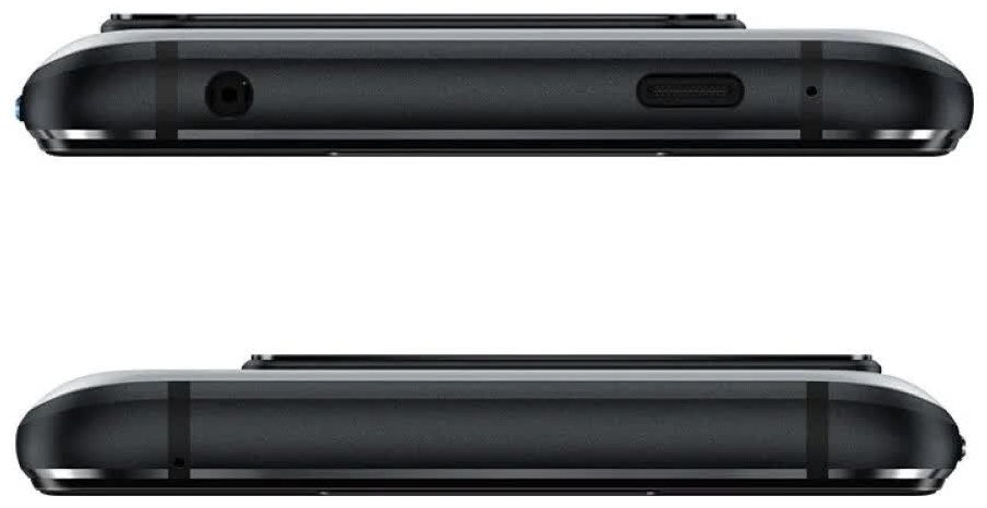 Смартфон Asus ROG Phone 6 16/512 ГБ белый