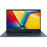 15,6" Ноутбук ASUS VivoBook PRO 15 M6500QC-HN058 синий 
