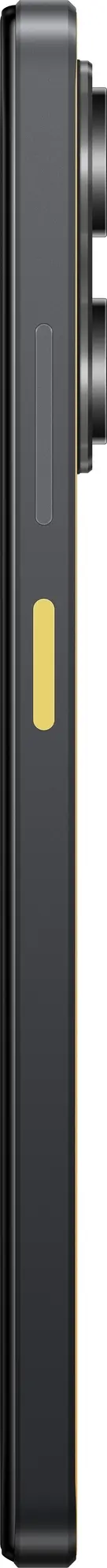 Смартфон Poco X5 Pro 5G 8/256 Гб желтый