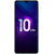 Смартфон Honor 10 Lite 3/64 ГБ синий