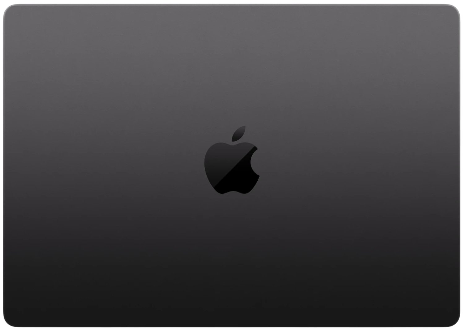 14,2" Ноутбук Apple MacBook Pro M5/16/512 ГБ MDE04 черный