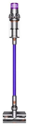 Пылесос Dyson V11 Animal+