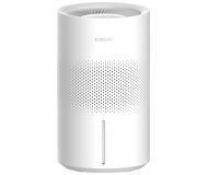 Увлажнитель воздуха Xiaomi Smart Evaporative Humidifier BHR8532EU