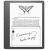 Электронная книга Amazon Kindle Scribe 16 ГБ with Premium Pen черный