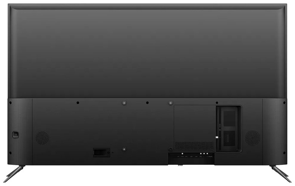 Телевизор Realme 55 RMV2001 55"