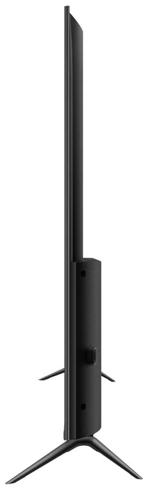 Телевизор Realme 55 RMV2001 55"