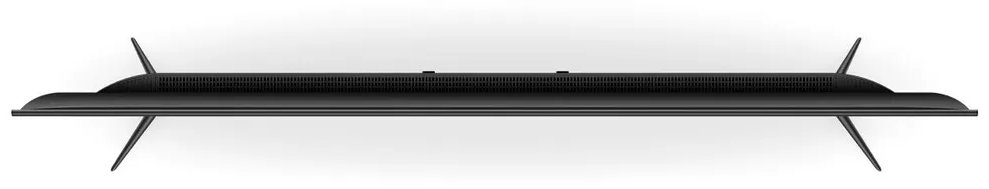 Телевизор Realme 55 RMV2001 55"