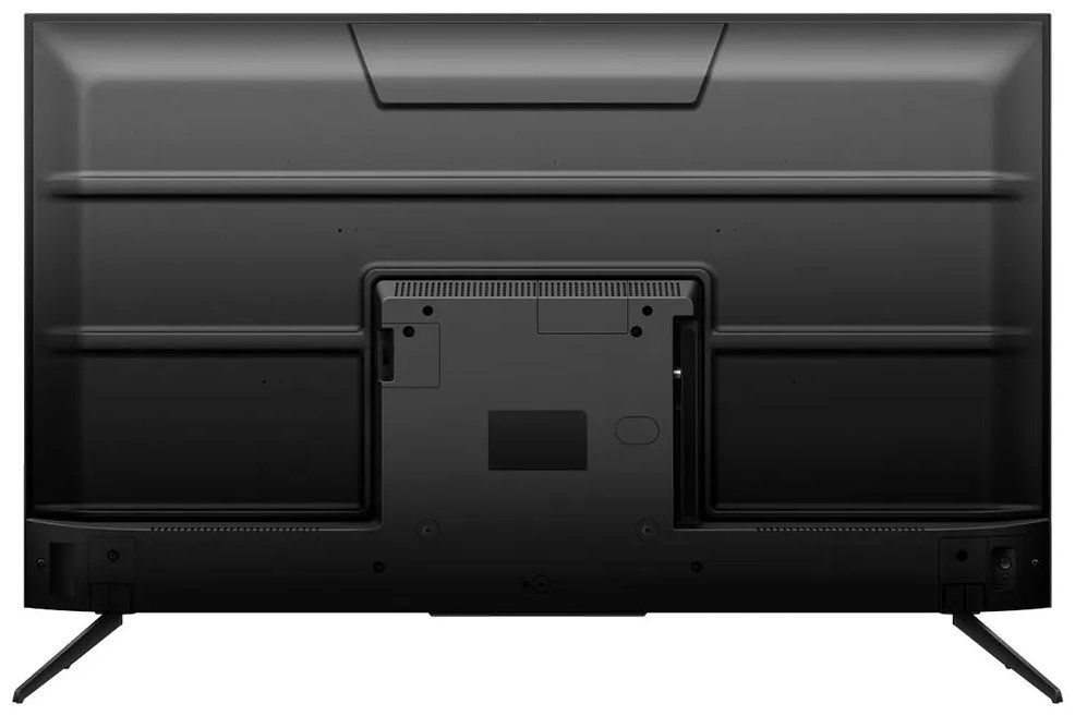 Телевизор Realme 43 RMV2004 43"