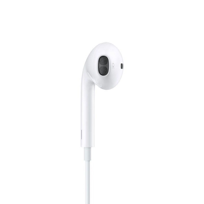 Проводные наушники Apple EarPods с пультом управления и микрофоном Original