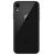 Смартфон Apple iPhone XR 256 ГБ черный