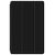 Чехол Redmi Pad SE Cover черный BHR7651GL
