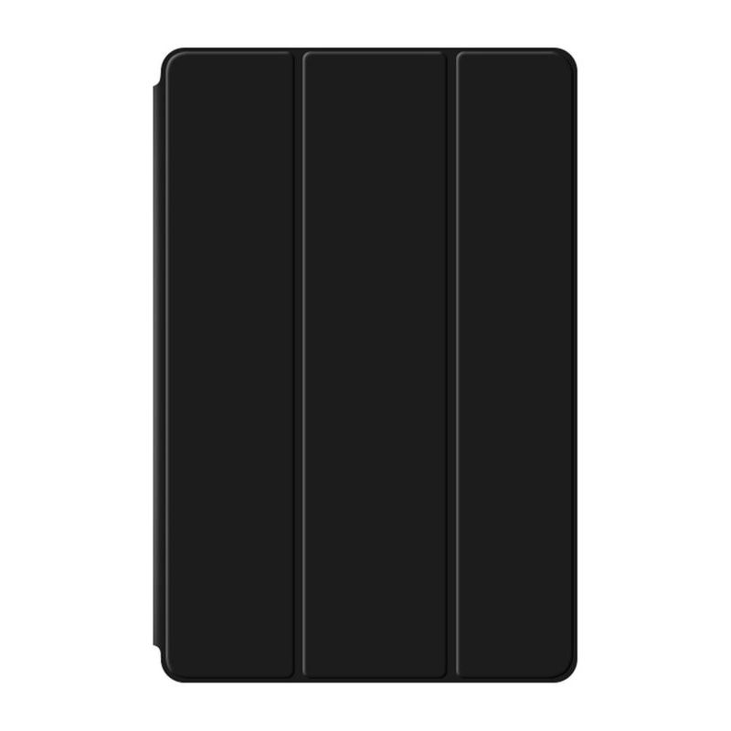 Чехол Redmi Pad SE Cover черный BHR7651GL