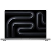 14,2" Ноутбук Apple MacBook Pro M4 Pro/24/512 ГБ MX2E3 серебристый