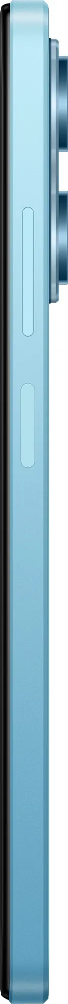 Смартфон Poco X5 Pro 5G 6/128 Гб синий
