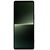 Смартфон Sony Xperia 1 V 5G 12/256 ГБ зеленый