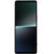 Смартфон Sony Xperia 1 V 5G 12/256 ГБ черный