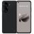 Смартфон Asus Zenfone 10 8/256 ГБ черный